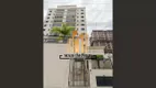Foto 3 de Apartamento com 3 Quartos à venda, 129m² em Chacara São Luis, Guarulhos