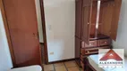 Foto 16 de Casa de Condomínio com 3 Quartos à venda, 120m² em PRAIA DE MARANDUBA, Ubatuba