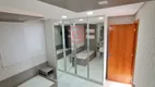 Foto 18 de Apartamento com 2 Quartos à venda, 49m² em Vila Matilde, São Paulo