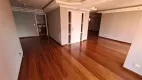 Foto 5 de Apartamento com 6 Quartos à venda, 98m² em Casa Verde, São Paulo