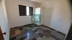 Foto 9 de Apartamento com 3 Quartos para alugar, 200m² em Martins, Uberlândia