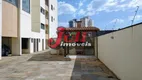 Foto 36 de Apartamento com 3 Quartos à venda, 94m² em Fundaçao, São Caetano do Sul