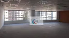 Foto 5 de Sala Comercial para alugar, 275m² em Vila Olímpia, São Paulo