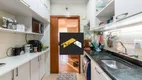 Foto 19 de Apartamento com 3 Quartos para alugar, 104m² em Moinhos de Vento, Porto Alegre
