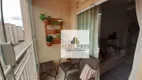 Foto 9 de Apartamento com 2 Quartos à venda, 59m² em Monterrey, Araçatuba