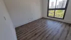 Foto 10 de Apartamento com 3 Quartos para alugar, 318m² em Cambuí, Campinas