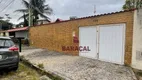 Foto 2 de Casa com 3 Quartos para venda ou aluguel, 250m² em Estancia Balnearia Maria Helena Novaes , Peruíbe