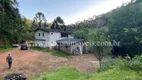 Foto 19 de Fazenda/Sítio com 8 Quartos à venda, 12423m² em Chapeu, Domingos Martins