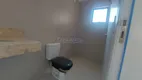 Foto 19 de Casa com 3 Quartos à venda, 117m² em Boa Vista, Curitiba