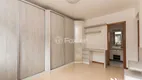 Foto 20 de Apartamento com 3 Quartos à venda, 101m² em Rio Branco, Porto Alegre