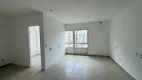 Foto 6 de Sala Comercial para alugar, 43m² em Calhau, São Luís