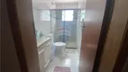 Foto 15 de Apartamento com 2 Quartos à venda, 85m² em  Vila Valqueire, Rio de Janeiro