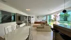 Foto 7 de Casa com 4 Quartos à venda, 465m² em Tibery, Uberlândia
