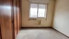 Foto 9 de Apartamento com 3 Quartos à venda, 139m² em Centro, Pelotas