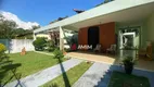 Foto 22 de Casa de Condomínio com 4 Quartos à venda, 202m² em Pendotiba, Niterói