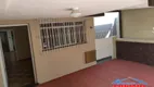 Foto 2 de Casa com 2 Quartos à venda, 101m² em Centro, São Carlos