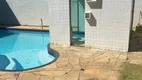 Foto 11 de Casa de Condomínio com 5 Quartos à venda, 550m² em Ponte Alta Norte, Brasília