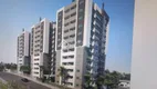 Foto 3 de Lote/Terreno à venda, 4985m² em Jardim Cidade de Florianópolis, São José