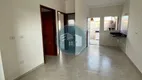 Foto 6 de Casa de Condomínio com 2 Quartos à venda, 72m² em Bopiranga, Itanhaém