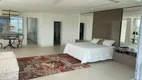 Foto 16 de Casa de Condomínio com 1 Quarto à venda, 1140m² em Rainha Do Mar, Xangri-lá