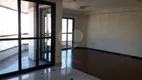 Foto 2 de Apartamento com 4 Quartos à venda, 186m² em Chácara Klabin, São Paulo