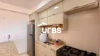 Foto 16 de Apartamento com 2 Quartos à venda, 67m² em Setor Bueno, Goiânia