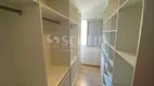 Foto 10 de Apartamento com 2 Quartos à venda, 68m² em Jardim Marajoara, São Paulo