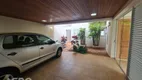 Foto 13 de Casa de Condomínio com 3 Quartos à venda, 300m² em Samambaia Parque Residencial, Bauru