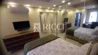 Foto 14 de Apartamento com 2 Quartos à venda, 96m² em Encruzilhada, Santos