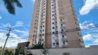 Foto 2 de Apartamento com 2 Quartos à venda, 72m² em Jardim Bela Vista, Aparecida de Goiânia