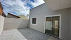 Foto 4 de Casa com 2 Quartos à venda, 55m² em Praia de Leste, Pontal do Paraná