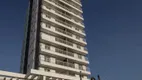 Foto 48 de Apartamento com 2 Quartos à venda, 67m² em Vila Água Funda, São Paulo