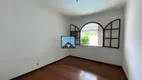 Foto 38 de Casa de Condomínio com 4 Quartos à venda, 260m² em Fonseca, Niterói