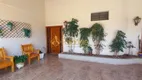 Foto 29 de Casa de Condomínio com 4 Quartos à venda, 450m² em Socorro, Pindamonhangaba
