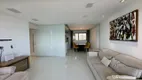 Foto 26 de Apartamento com 3 Quartos à venda, 183m² em Barra, Salvador