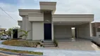 Foto 20 de Casa de Condomínio com 3 Quartos à venda, 160m² em Residencial Maria Julia, São José do Rio Preto