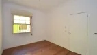 Foto 23 de Casa com 1 Quarto à venda, 183m² em Campo Belo, São Paulo