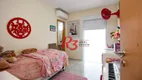 Foto 34 de Apartamento com 3 Quartos à venda, 135m² em Gonzaga, Santos