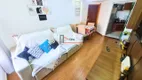 Foto 14 de Apartamento com 3 Quartos à venda, 64m² em Jardim Guanabara, Belo Horizonte