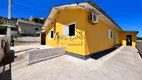 Foto 11 de Casa com 5 Quartos à venda, 720m² em Vila Santo Antônio, Imbituba