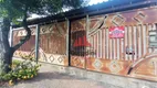 Foto 3 de Casa com 2 Quartos à venda, 100m² em Vila Rehder, Americana