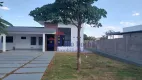 Foto 12 de Casa de Condomínio com 3 Quartos à venda, 220m² em Setor Habitacional Tororo, Brasília