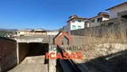 Foto 15 de Lote/Terreno à venda, 360m² em Serra Azul, Sarzedo