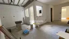 Foto 2 de Apartamento com 2 Quartos à venda, 55m² em Jardim Utinga, Santo André