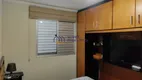 Foto 9 de Apartamento com 3 Quartos à venda, 72m² em Morumbi, São Paulo