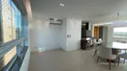 Foto 2 de Apartamento com 3 Quartos à venda, 115m² em Patamares, Salvador