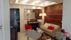 Foto 5 de Apartamento com 3 Quartos à venda, 92m² em Alto de Pinheiros, São Paulo