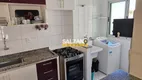 Foto 27 de Apartamento com 2 Quartos à venda, 67m² em Centro, Taubaté