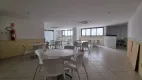 Foto 23 de Apartamento com 3 Quartos à venda, 103m² em Candeal, Salvador