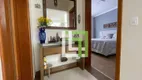 Foto 18 de Casa de Condomínio com 3 Quartos à venda, 258m² em Residencial Ibi-Aram II, Itupeva
